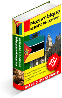 Mozambique Business directory