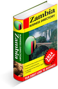 Zambia Business directory