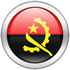 angola