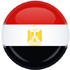 egypt importers directory