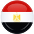 egypt importers directory