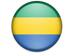 Gabon Database Directory
