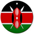 Kenya Database Directory