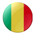 Mali Database Directory