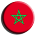 Morocco Database Directory