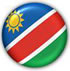 Namibia Database Directory
