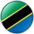 Tanzania Database Directory