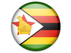 Zimbabwe Database Directory