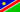 Namibia Business Directory