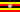Uganda Business Directory